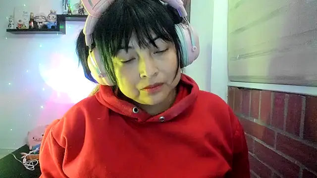Shaddycute_