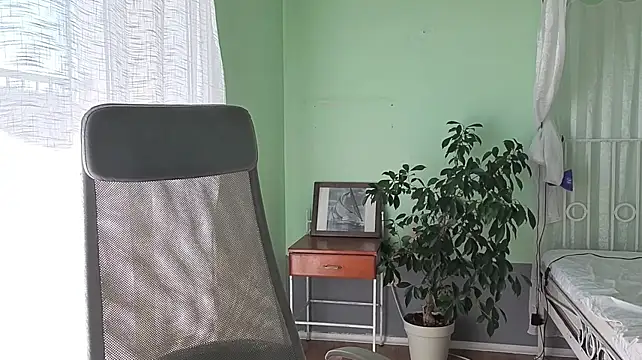 Your_Slut_Alice live cam preview