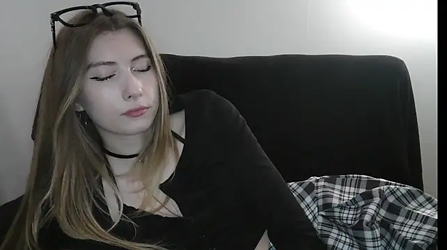 ErikaShyy