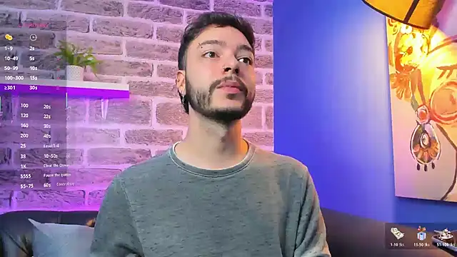 noah_ricci live cam preview