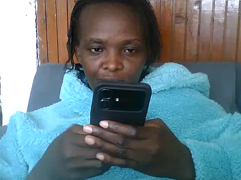 missright1