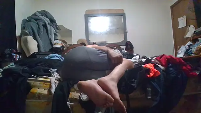 slinginbigD