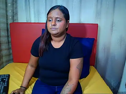 Indian_sunshine live cam preview