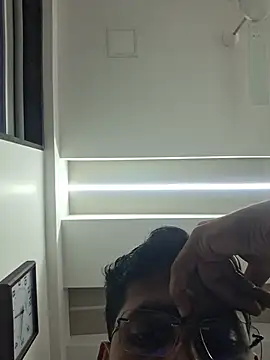 sexy_marathi_mulaga