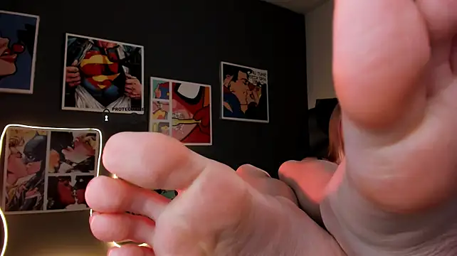 GraceGlamour