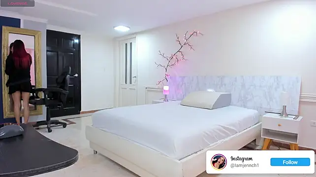 charolbruce_1