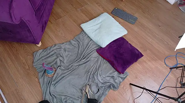 emma_sexxy