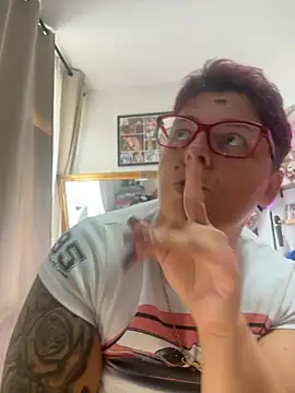 SunshineLexi live cam preview