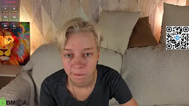 Michelle_Blond