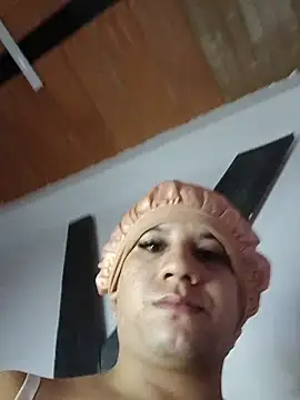 miasimsfu webcam