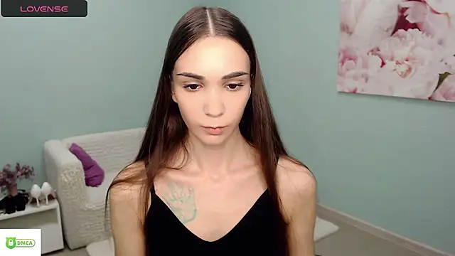 AmyJonas