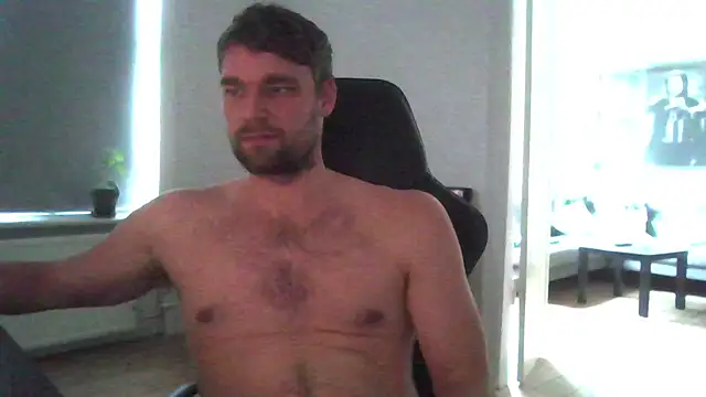 The_big_viking_ webcam