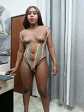 CamilosaOrtega webcam