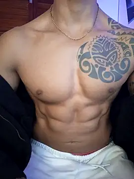 Joylopez_fit