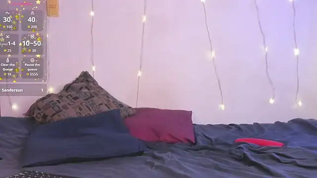 izan_20 webcam
