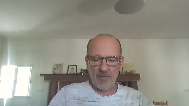 llopaco live cam preview