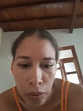 Sexi_girl29 webcam