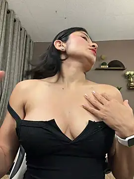 Guadalupe_Lopez webcam