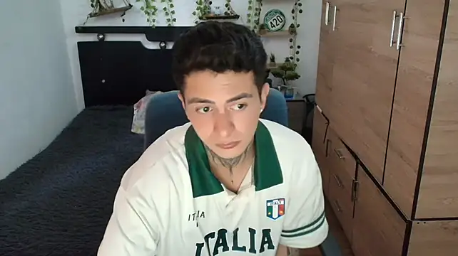 santii_ss