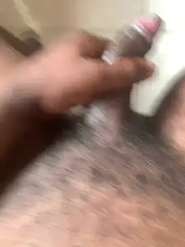 DurbanBIGdik