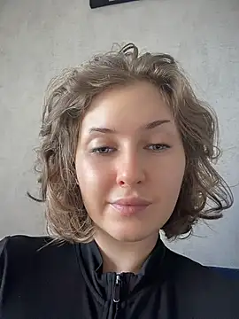 KellyKeler webcam