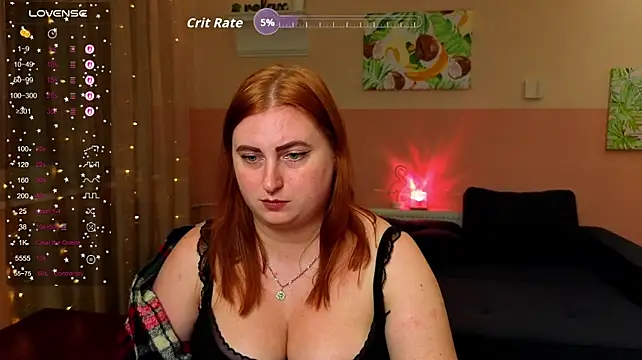 Alicia_love00