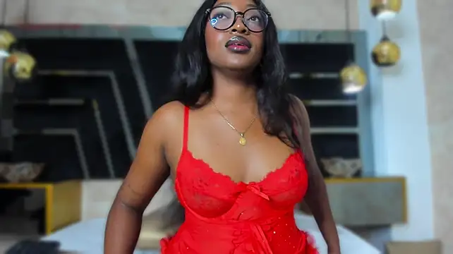 YallianaBrooks