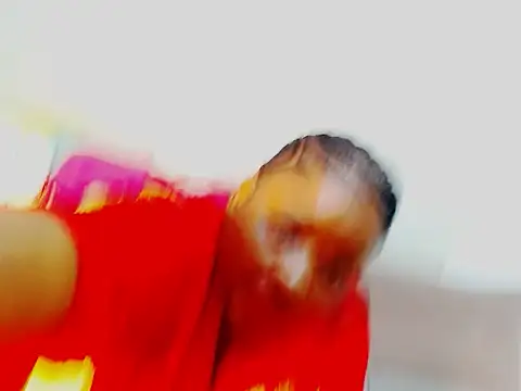 Love-Racheal75 webcam