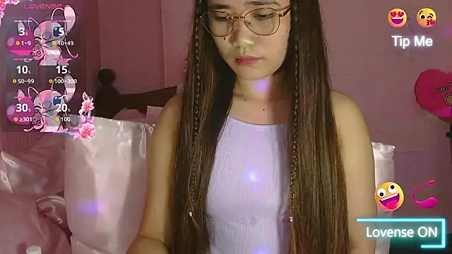 HornyAsian4uxx