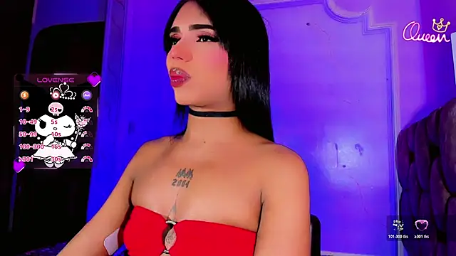Mia_Castro_xx