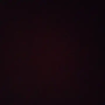 Frank0021