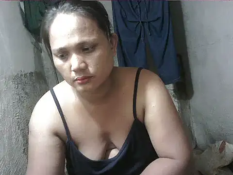 lady_helen00 webcam