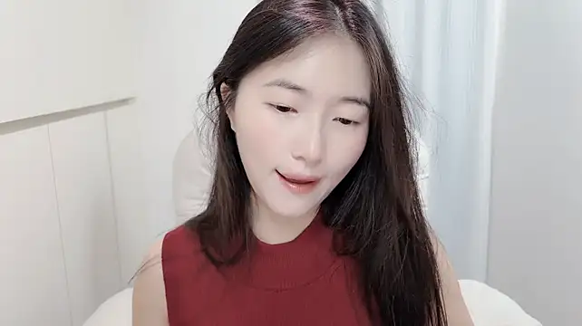 xixi-baobao webcam