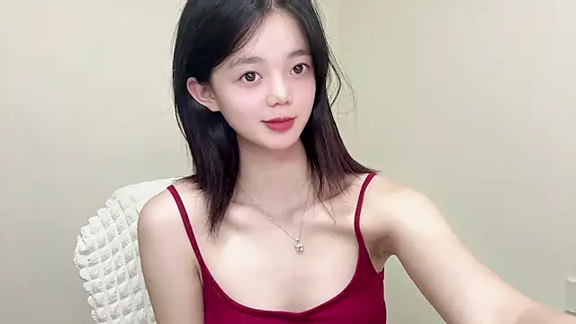 Timi-- webcam
