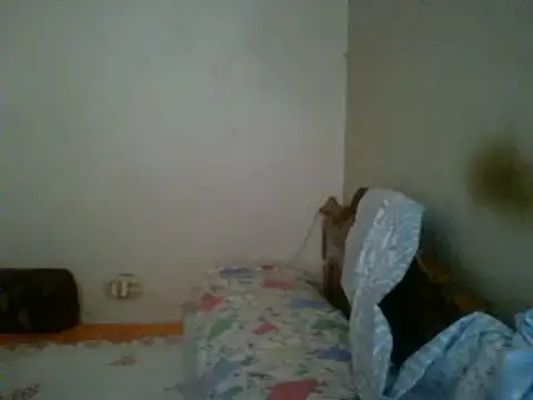 elpoop7305 webcam