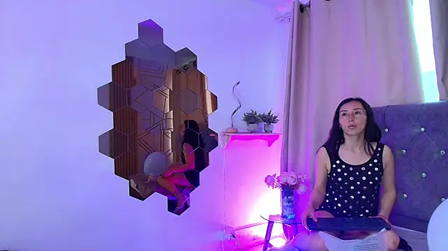 Ginevra_esposito live sex cam
