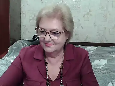Renata62011