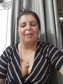 Jann_Riya333