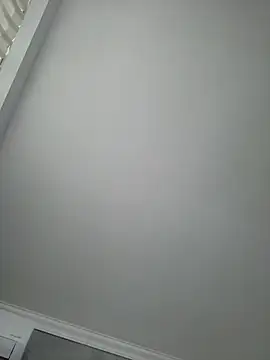 PalomaDesireee