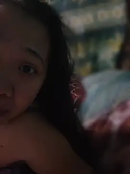 Imyourlover69x webcam