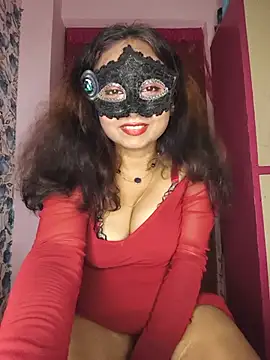 _DesigirlRoshni