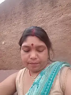 Rashili_jaan