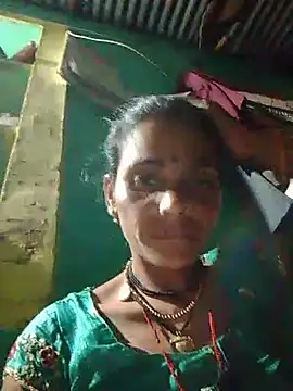 H_seema webcam