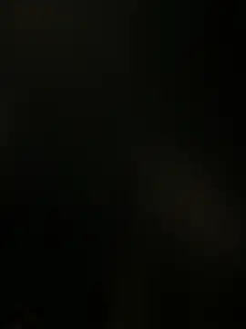 ruiki666