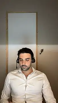 eauminerale webcam