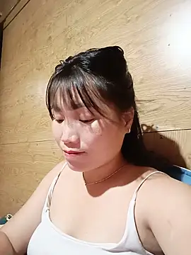 lylaanhmin webcam