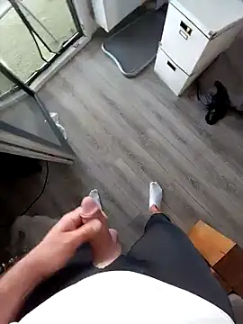 rezzzze webcam