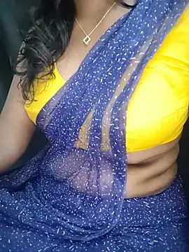 Tamilmallu-duskygirl03