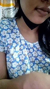Jaya-Ray