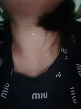 Liky_baby